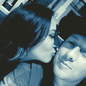 Meet your Posher, Gary